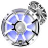 REVO 6 XS-W-SS V3